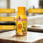 Aceite De Ricino