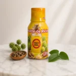 Aceite De Ricino