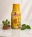 Aceite De Ricino