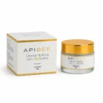 Crema Apibee