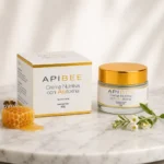 Crema Apibee