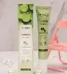 2 Serum De Pestanas Contorno Centella