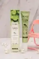 2 Serum De Pestanas Contorno Centella