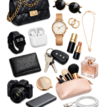 Accesorios