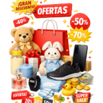 Ofertas