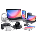 Tecnología