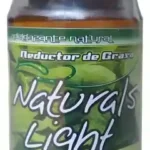 Adelgazante Naturals Light 60 Capsulas