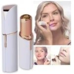 Depilador Facial Flawless