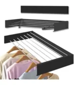 Tendedero De Ropa Plegable