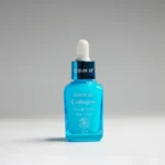 serum De Collageno Serum 10