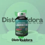 L Cartinina