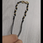 Manilla Infinito Armonía 5.1