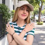 Manilla Nudos de Plata 3