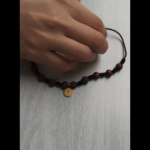 Manilla San Benito de Rosas 5.1